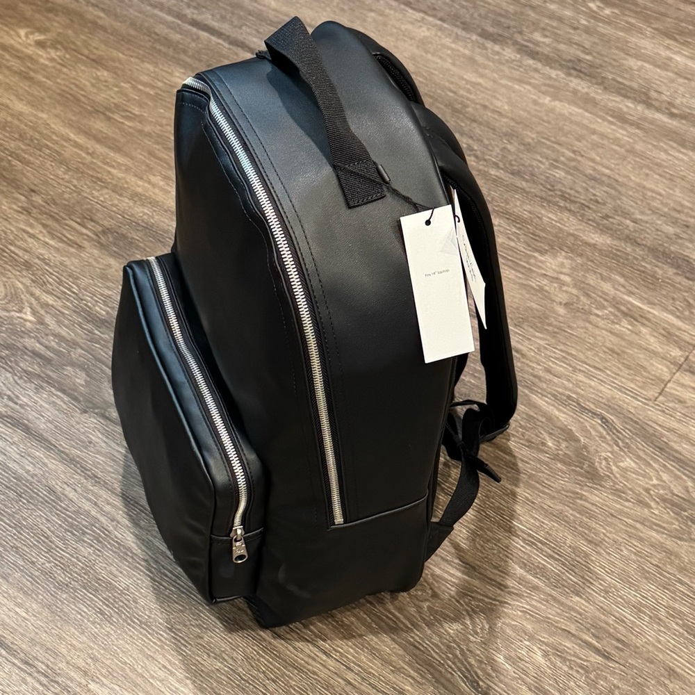 Calvin Klein Backpack - Picture 7 of 10